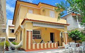 Pousada Acácia da Barra